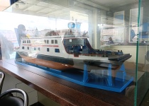 IMG20230808142546