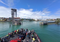 IMG20230808150740