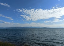 IMG20230808171716
