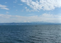 IMG20230808171721