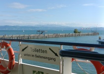 IMG20230808181832