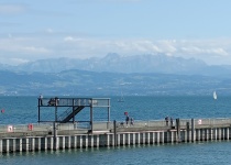 IMG20230808181838