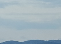 IMG20230808184037