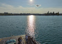 IMG20230808190048