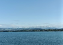 IMG20230808190100