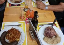 IMG20231107171643