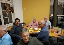 IMG20231107171646