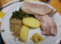 IMG20231107171833
