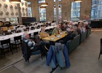 IMG20231211150942