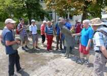 IMG20230710122748