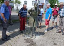 IMG20230710122853