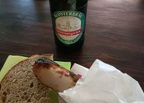 IMG20230710130239