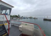 IMG20230508102543