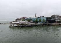 IMG20230508110646