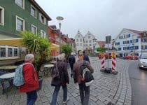 IMG20230508120505