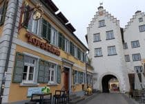 IMG20230508120526