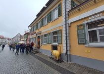 IMG20230508120546