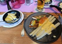 IMG20230508132422
