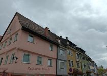 IMG20230508143920