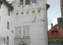 IMG20230508143931