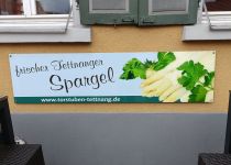 IMG20230508144904