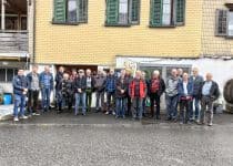 IMG20231113130319