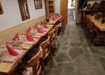 IMG20231113130409