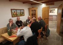 IMG20231113131312