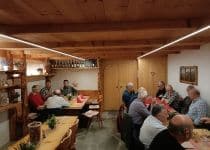 IMG20231113131321