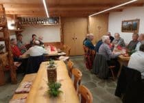 IMG20231113131327