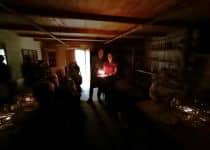 IMG20231113133525