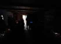 IMG20231113133526