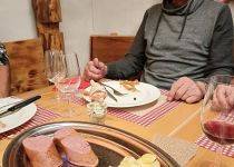 IMG20231113142348