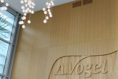 2023 Vogel Naturprodukte