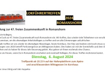 2024-08-09-LF-JT-2024-Einladung