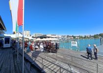 IMG20240806111607
