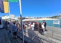IMG20240806111612