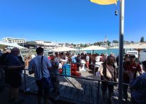 IMG20240806111617