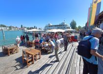 IMG20240806111639