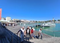 IMG20240806111734-bearb