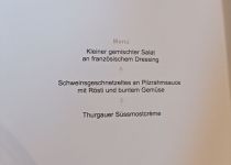 IMG20240806112935