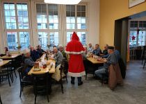 IMG20241203161010