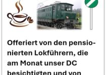 2024-10-17-Spar-Dankeschoen-fuer-Kaffee-Spende