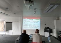 IMG20241014145648