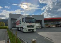 IMG20241014153057