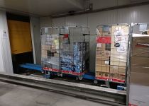 IMG20241014160121