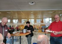 IMG20241014172721