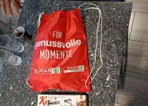 IMG20241014174955
