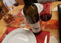 IMG20241111123350