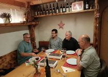 IMG20241111123450